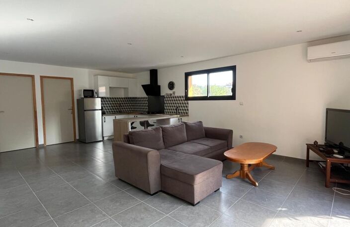 Maison À Vendre — photo 5
