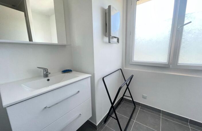 Maison À Louer — photo 3