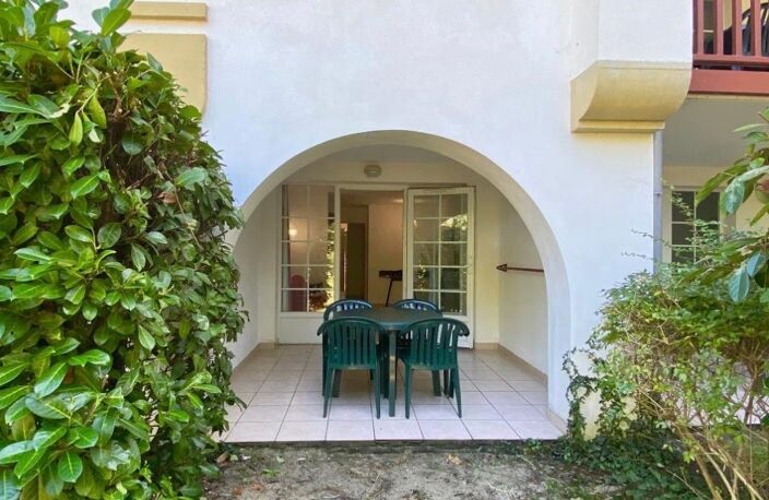 Appartement À Vendre — photo 5