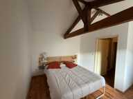 Charmante maison avec grand séjour et terrain clos — photo 4