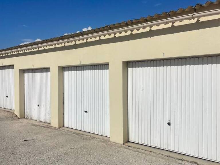 A VENDRE LA SEYNE SUR MER 83500 QUARTIER SUD GARAGE SECURISE — photo 1