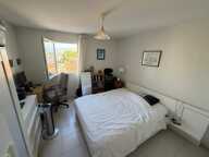 A vendre appartement type 3 balcon parking La seyne sur mer — photo 3