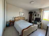 A vendre appartement type 3 balcon parking La seyne sur mer — photo 4