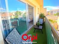 Très beau Studio meublé rénové d'environ 28m² dans le centre ville de Bandol — photo 3