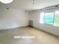 A LOUER REZ DE JARDIN T2 DE 65M2 — photo 2