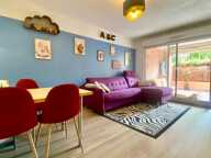 Appartement T3 Garage terrasse place de parking — photo 2