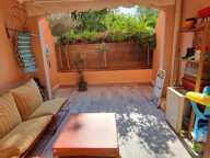 Appartement T3 Garage terrasse place de parking — photo 3