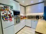 Appartement T3 Garage terrasse place de parking — photo 4