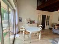 A vendre TOULON OUEST appartement T2 en duplex avec balcon, parking et cave — photo 2