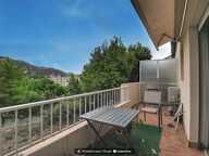 A vendre TOULON OUEST appartement T2 en duplex avec balcon, parking et cave — photo 3
