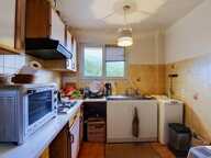 A vendre TOULON OUEST appartement T2 en duplex avec balcon, parking et cave — photo 4