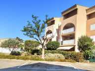 GARAGE A VENDRE - LA GARDE -15 m2 — photo 2