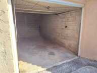 GARAGE A VENDRE - LA GARDE -15 m2 — photo 3