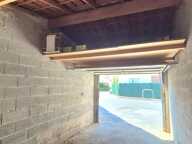 GARAGE A VENDRE - LA GARDE -15 m2 — photo 4