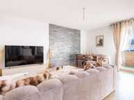 Appartement Essey Les Nancy 2 chambres 61 m2 — photo 2