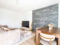 Appartement Essey Les Nancy 2 chambres 61 m2 — photo 3