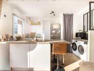 Appartement Essey Les Nancy 2 chambres 61 m2 — photo 4