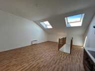 Appartement À Louer — photo 2