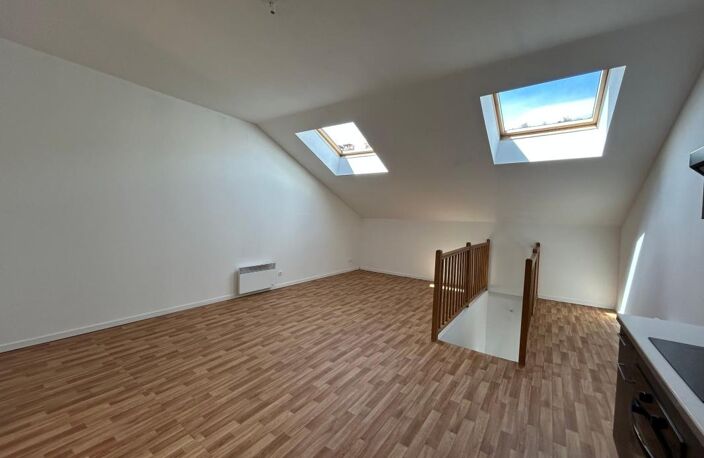 Appartement À Louer — photo 2