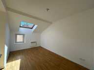 Appartement À Louer — photo 3