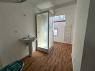 Appartement À Louer — photo 4