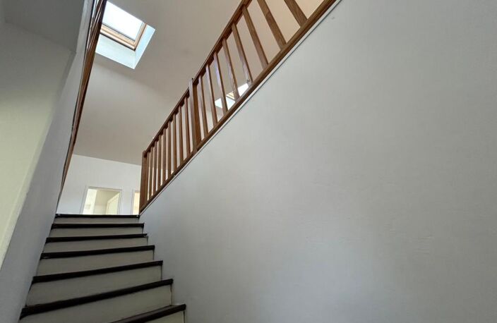 Appartement À Louer — photo 5
