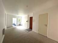 Appartement À Louer — photo 2