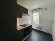 Appartement À Louer — photo 3
