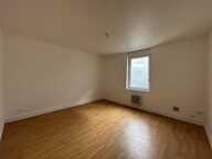 Appartement À Louer — photo 4