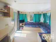 Mobil-home proche Gérardmer — photo 3