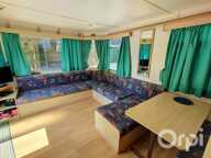 Mobil-home proche Gérardmer — photo 4