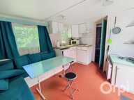 Mobil-home proche Gérardmer — photo 3