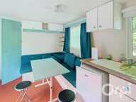 Mobil-home proche Gérardmer — photo 4