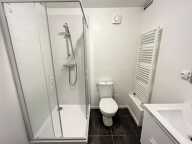 Appartement À Louer — photo 2