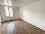 Appartement À Louer — photo 3