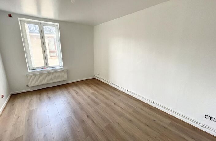 Appartement À Louer — photo 3
