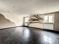 Appartement Nancy 5 pièce(s) 120 m2 — photo 2