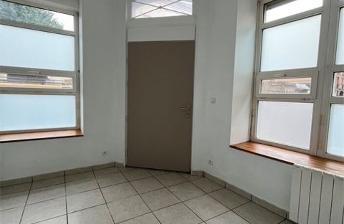 Appartement À Louer — photo 3