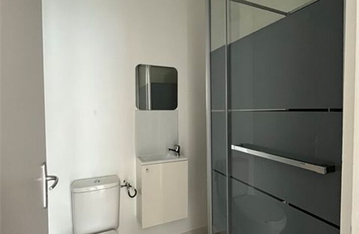 Appartement À Louer — photo 4