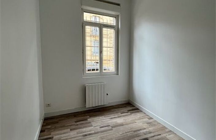 Appartement À Louer — photo 5