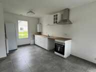 HEUDEBOUVILLE 27 - MAISON NEUVE  5 PIECES — photo 4