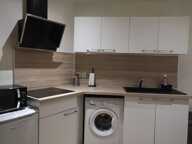 HARFLEUR - APPARTEMENT MEUBLÉ - 2 PIECES — photo 3