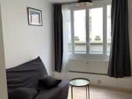 CENTRE VILLE - STUDIO MEUBLÉ — photo 2