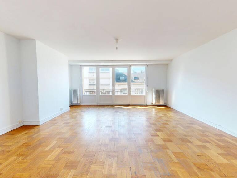 Immeuble de rapport à vendre — photo 1
