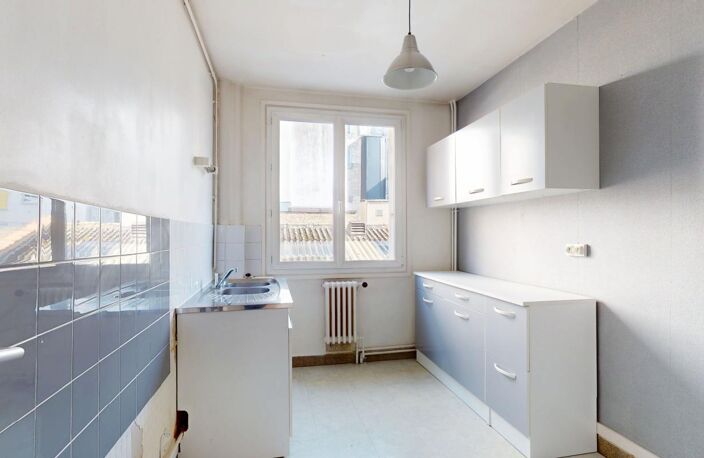 Immeuble de rapport à vendre — photo 2