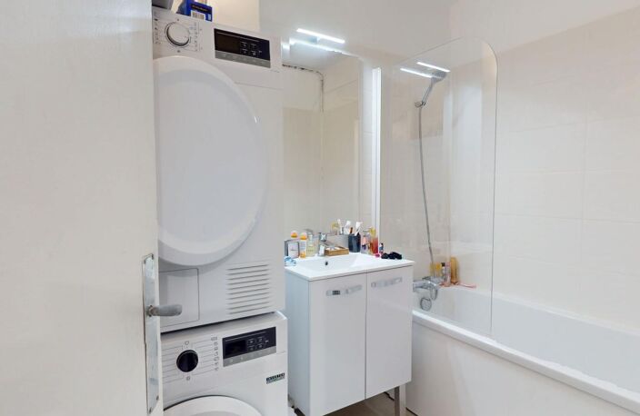 Immeuble de rapport à vendre — photo 3