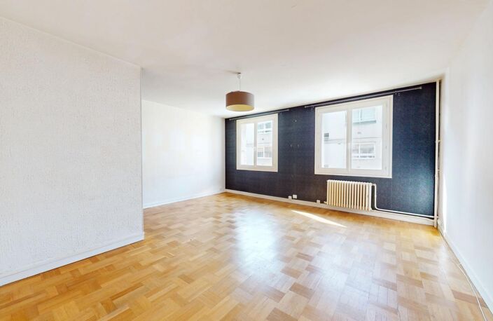 Immeuble de rapport à vendre — photo 4