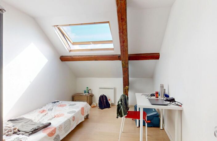 Appartement À Vendre — photo 4