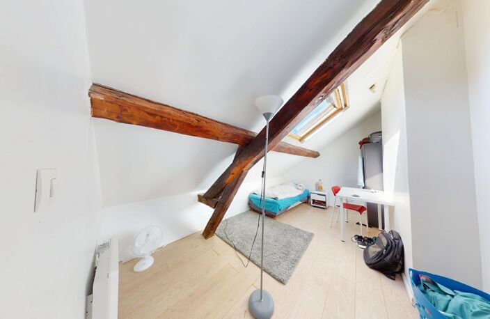 Appartement À Vendre — photo 5