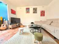 Maison À Vendre — photo 2